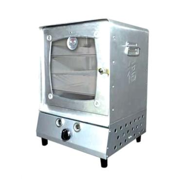Daftar Harga Oven Gas Hock Terbaru September 2020 Terupdate Blibli Com