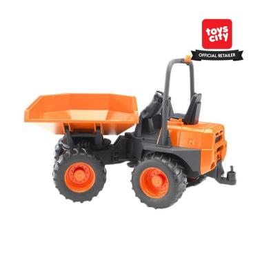 bruder 62710