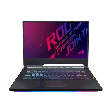 Daftar Harga Laptop Core I9 Asus Terbaru Juli 2020 Terupdate Blibli Com