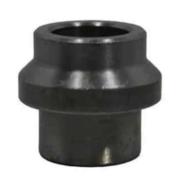 Honda Genuine Part 42303KPPT01 Sleeve RR Wheel for CBR150R K45A/New CB150R Streetfire/New CBR 150R K