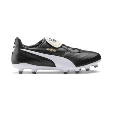 Jual Sepatu Puma Size 45 Online Baru Harga Termurah Juli 2020 Blibli Com