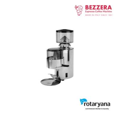 BEZZERA BB004 Doser Grinder - coffee grinder
