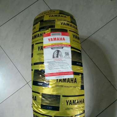 Ban Luar Belakang Yamaha R15 V3 140/70-17