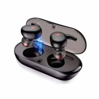 jual xiaomi haylou gt1 tws wireless