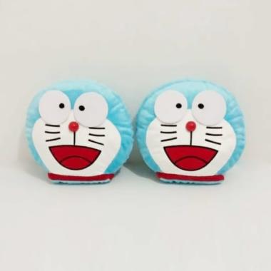 Jual Aksesoris Mobil Doraemon Terbaru Harga Murah Blibli Com