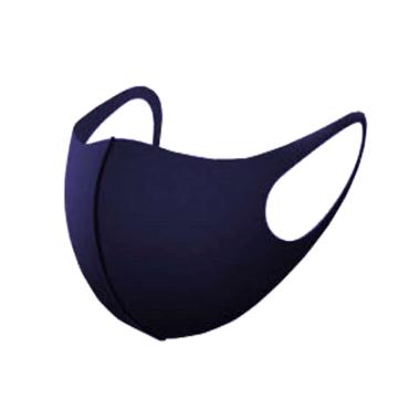 Download Free Jual Vm Anti Polusi Masker Scuba Fashion One Size Online September 2020 Blibli Com PSD Mockup Template