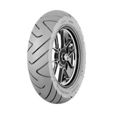 Jual Ban Motor Tubeless Honda Scoopy Online Model Terbaru