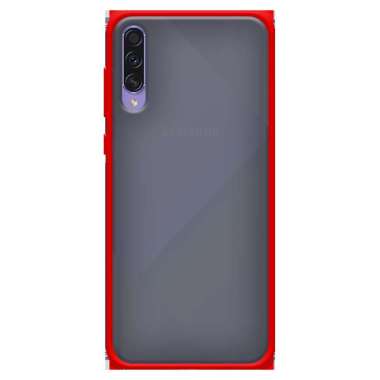 Jual Shock Up Side Online Baru Harga Termurah Juli 2020 Blibli Com