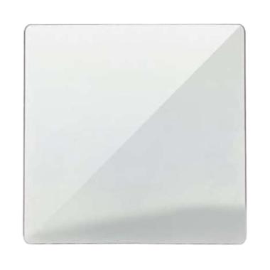 Jual Oem Abstrak Background Foto Pink 3 X 2 5 M Online Oktober 2020 Blibli Com