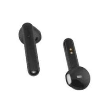 OASE TWS KT11 Bluetooth Earphone 001 BlackBlack