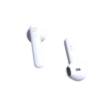 OASE TWS KT11 Bluetooth Earphone 001 white