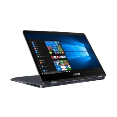 Jual Asus Laptop I5 Online Baru Harga Termurah September 2020 Blibli Com