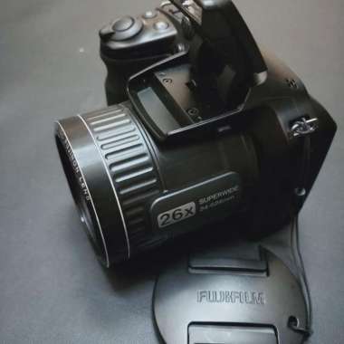 olx fujifilm xa3