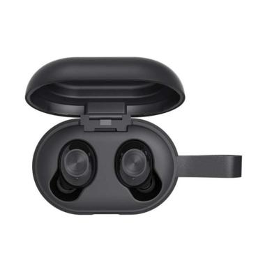 Promo Carel A6S Airdots Headset 