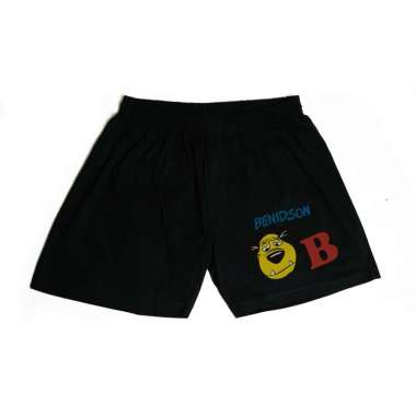 BENIDSON Boxer Gloomy Dog