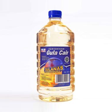 Jual Gula Cair Putih Terbaru Harga Murah Blibli Com