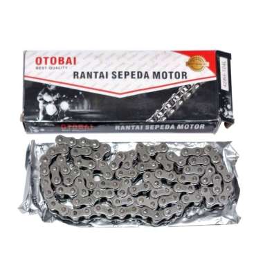 RANTAI RODA OTOBAI 428H-104L