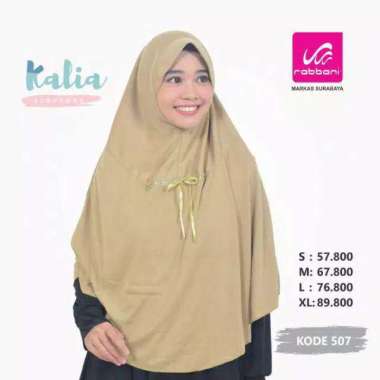 Daftar Harga Model Jilbab Rabbani Terbaru Dan Harganya Terbaru [wpmar_month] [wpmar_year]