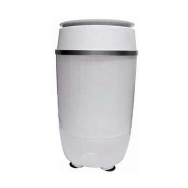 Jual Mesin Cuci Mini Kapasitas 1 Kg Terbaru Harga Murah Blibli Com