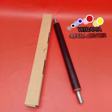 Lower Fuser Roller For Ricoh Aficio MPC4503 MP C4503 MP C3003 MP C3503 MP C5503 MP C6003