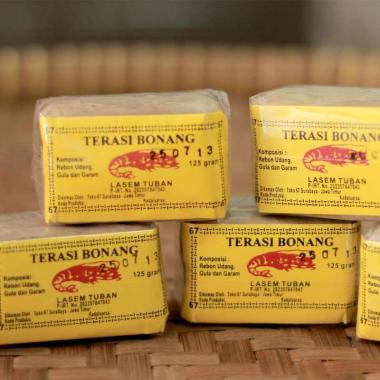 Jual Megah Mie Kaldu Ayam Mie Instan 70 G Carton Online Mei
