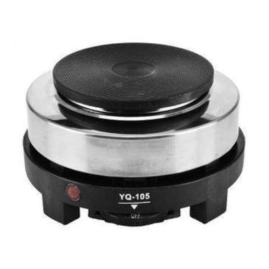 Jual Xiaomi Mijia Induction Cooker Precision Control Kompor