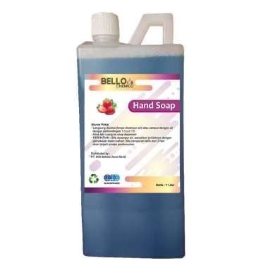 Jual Pureco Liquid Dish And Bottle Soap 500 Ml Murah September 2020 Blibli Com