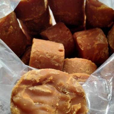 Gula ManisKita Asli Cilacap Nira Murni Gula Merah
