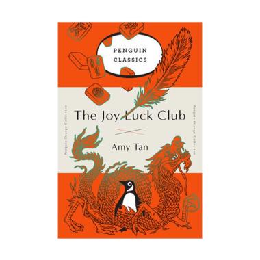 Jual Penguin Communist Manifesto Mini Hc By Karl Marx Friedrich