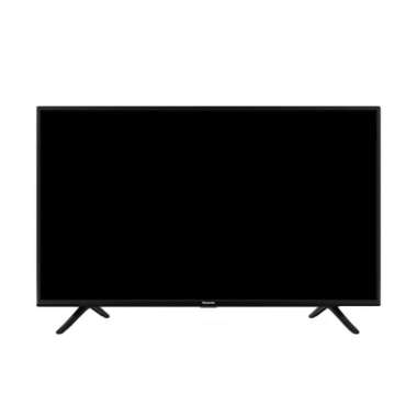 Panasonic TH-32G302G Analog LED TV [32 Inch] Hitam Seluruh Indonesia