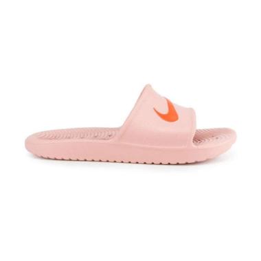 sepatu sandal nike wanita