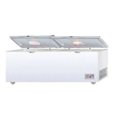 Jual Freezer Box Bekas Terbaru Cicilan 0 Blibli Com