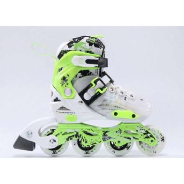 Jual Roda Anak Murah Online Baru Harga Termurah Juli 2020 Blibli Com