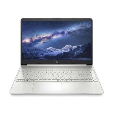 Ram Laptop Hp Harga Terbaru Juni 2020 Blibli Com