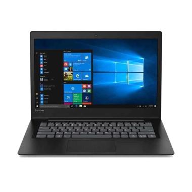 Lenovo Iwl Harga Terbaru Juli 2020 Blibli Com