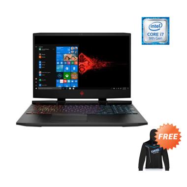 Jual Hp Omen 15 Online Baru Harga Termurah Juni 2020 Blibli Com