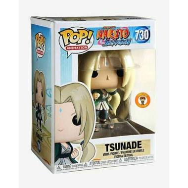 Jual Action Figure Naruto Murah Online Baru Harga Termurah Juni