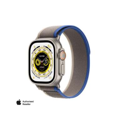 Apple watch titanium series 8 clearance