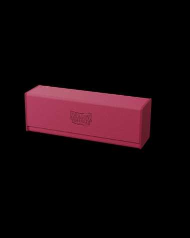 Dragon Shield Magic Carpet Pink Diamond/Art
