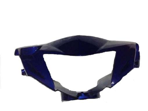 Batok Depan Jupiter Mx Merk Ms