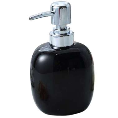 Jual Idesign Cade Tray Online November 2020 Blibli Com