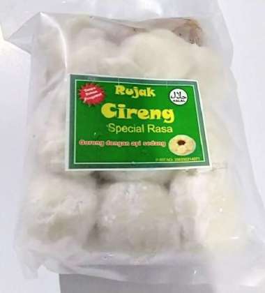 Jual Produk Merchant Vava Frozen Food Terbaru Oktober 2020 Blibli Com