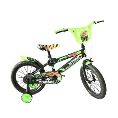 Jual Sepeda Anak Plastik Murah Harga Promo Blibli