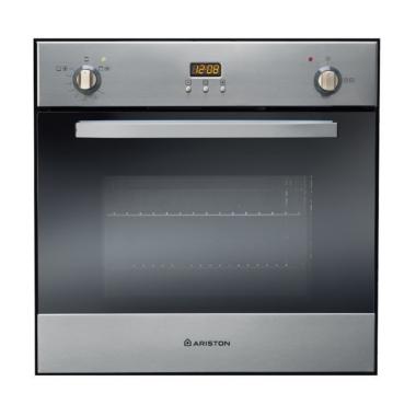 Daftar Harga Oven Gas Tanam Ariston Terbaru September 2020 Terupdate Blibli Com