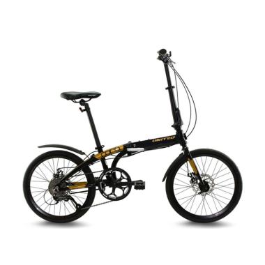 Jual Sepeda Roda 3 Dewasa Murah Harga Promo Blibli Com