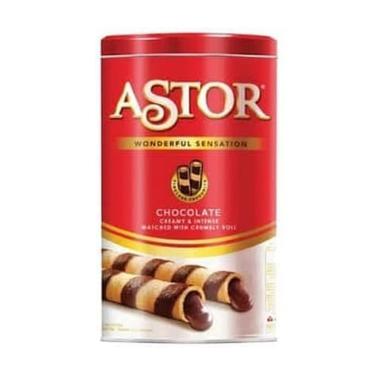 Jual Cookies Stick Online Baru Harga Termurah Juni 2020 Blibli Com