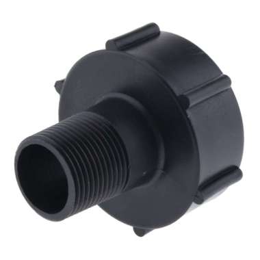 Garden Hose Harga Terbaru Juli 2020 Blibli Com