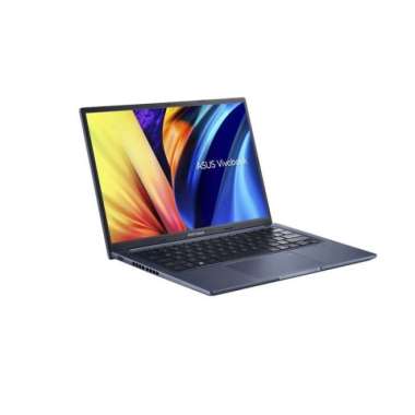 Laptop Asus Vivobook A1402ZA-IPS751/Core i7 1260P/RAM 8GB/SSD 512GB