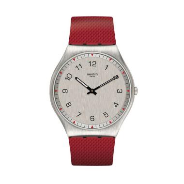 swatch suob178