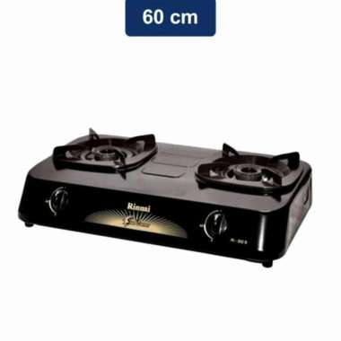 Rinnai Ri 302S